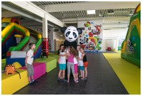/album/fotogalerie-funpark-panda/funpark-panda1111-l-jpg/